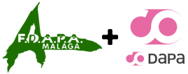 FDAPA