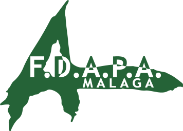 Logo FDAPA