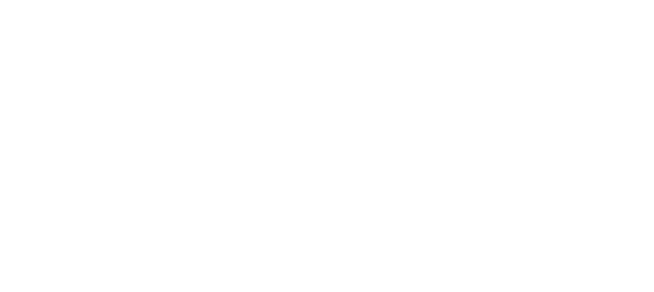 Escudo Ayuntamiento de Málaga